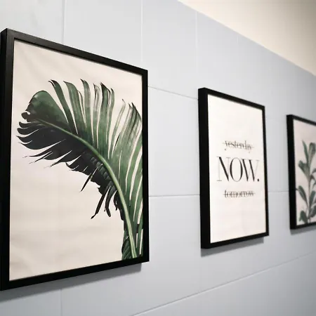 Piazza Santo Stefano Con Vista Apartamento Bolonia