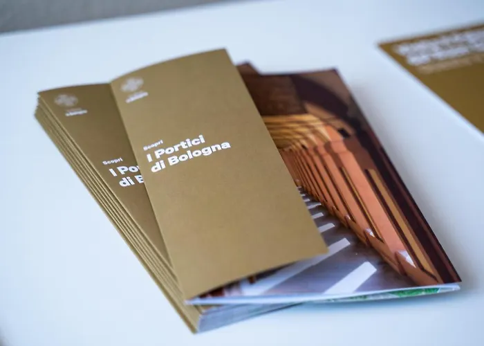 Piazza Santo Stefano Con Vista *