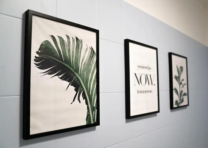 Piazza Santo Stefano Con Vista Appartement Bologna