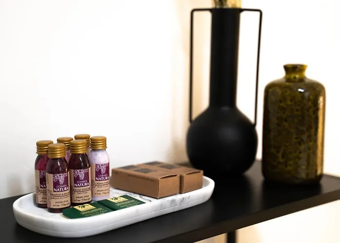 شقة Piazza Santo Stefano Con Vista بولونيا