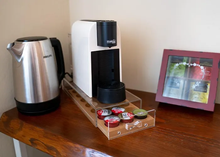 شقة Piazza Santo Stefano Con Vista بولونيا