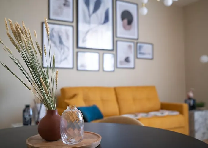 Piazza Santo Stefano Con Vista Lejlighed *