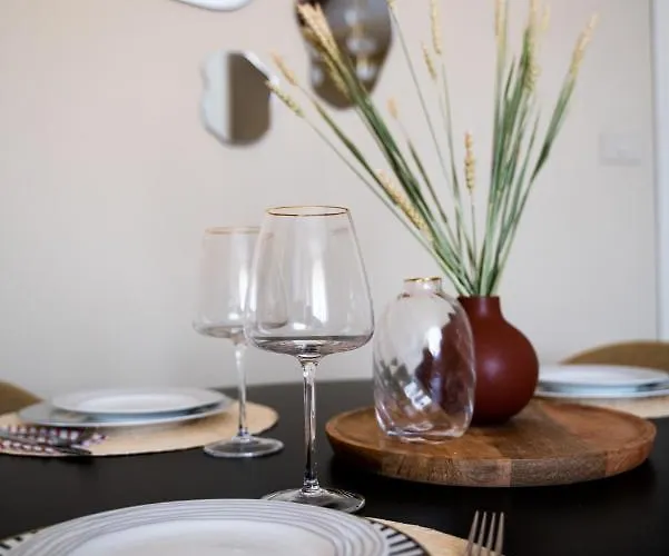 Piazza Santo Stefano Con Vista Lejlighed