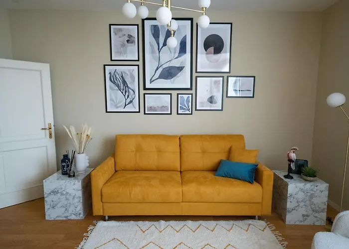 Piazza Santo Stefano Con Vista شقة *