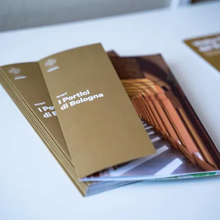 Piazza Santo Stefano Con Vista *