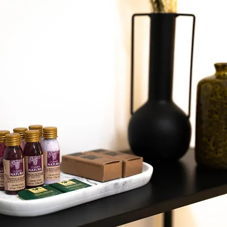 アパート Piazza Santo Stefano Con Vista ボローニャ