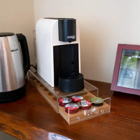 Appartement Piazza Santo Stefano Con Vista Bologne