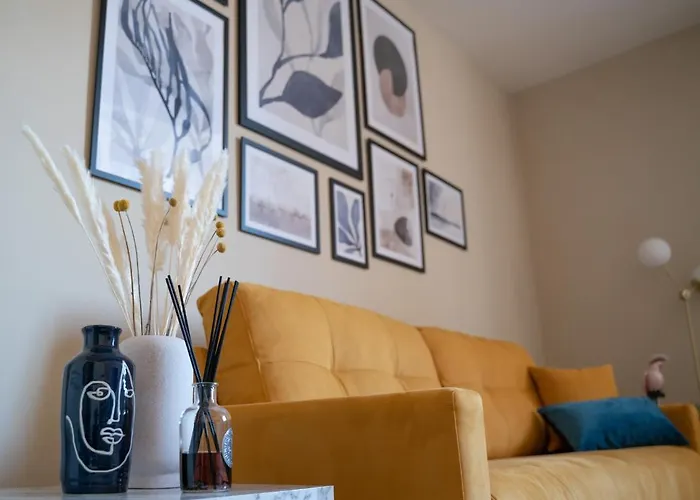 Piazza Santo Stefano Con Vista Appartement Bologne