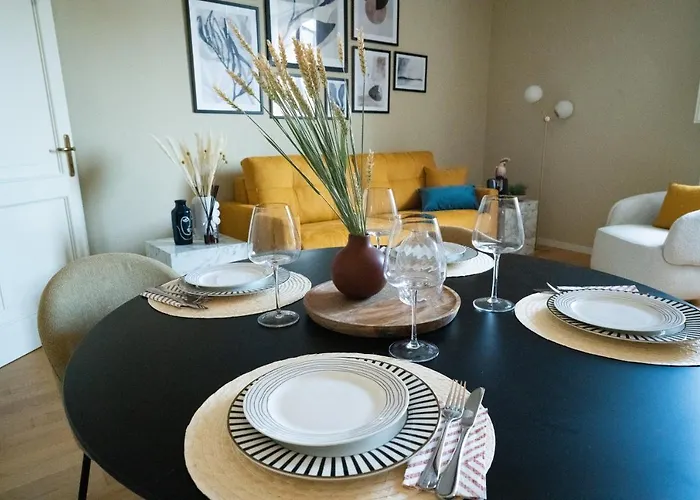 Appartement Piazza Santo Stefano Con Vista Bologne