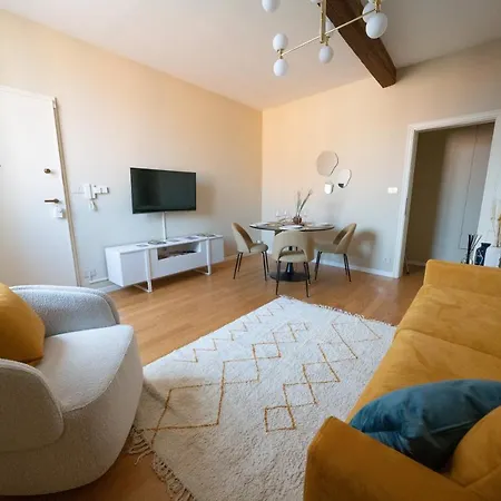 Apartament Piazza Santo Stefano Con Vista